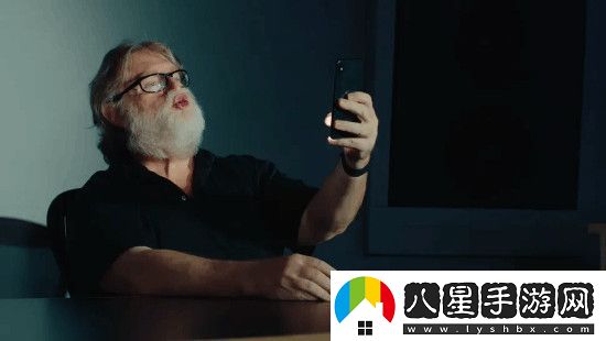 V社員工規(guī)模有限