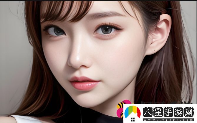 擦老太BBB擦現(xiàn)象背后的社會(huì)影響和心理因素是什么