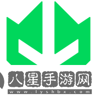 COL小將nicx