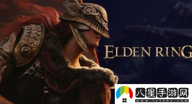 艾爾登法環(huán)獵犬騎士骨灰在哪不斷改進(jìn)自己的戰(zhàn)術(shù)和策略