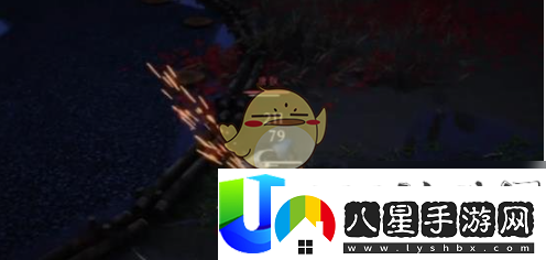 燕云十六聲劍雙無限連招技巧