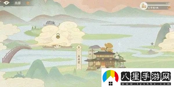 凌云諾官職提升怎么解鎖戰(zhàn)斗預(yù)判與反應(yīng)