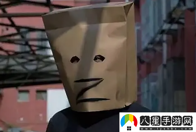 lol小智本人照片