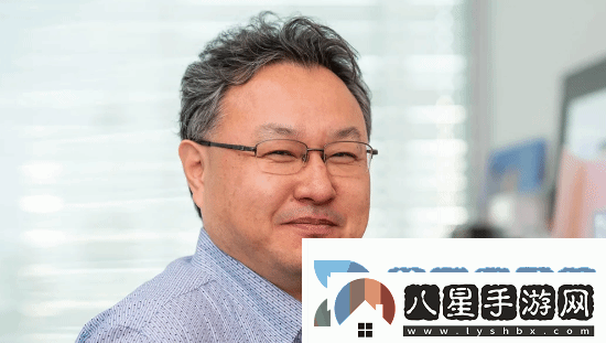 索尼SIE總裁吉田修平宣布離職！已在索尼任職長達(dá)31年