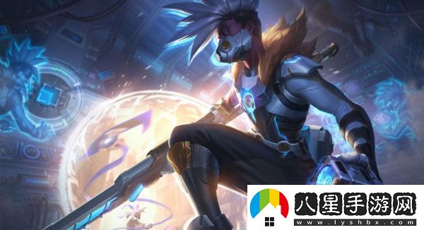 lol手游s4賽季什么時候結(jié)束