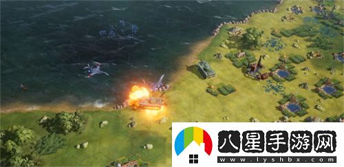 創(chuàng)建“海上絲綢之路”