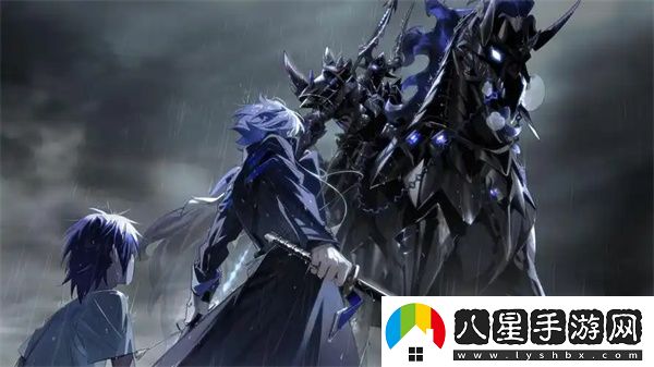 龍族卡塞爾之門(mén)主角血統(tǒng)激活方法