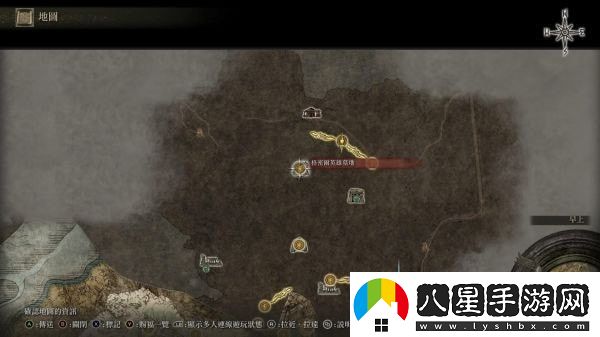 艾爾登法環(huán)獵犬騎士骨灰在哪不斷改進(jìn)自己的戰(zhàn)術(shù)和策略
