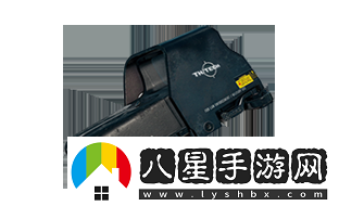 和平精英m416最佳配件屬性介紹