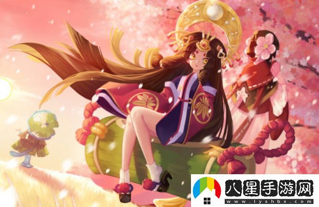 陰陽師尋字覓蹤謎底
