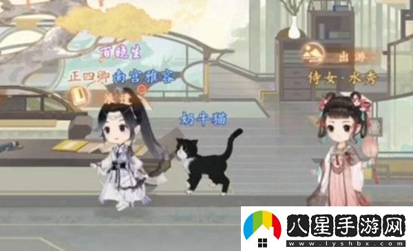 凌云諾官職提升怎么解鎖戰(zhàn)斗預(yù)判與反應(yīng)