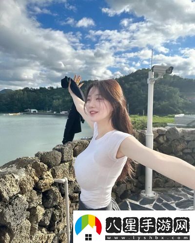 暴躁妹妹CSGO直播
