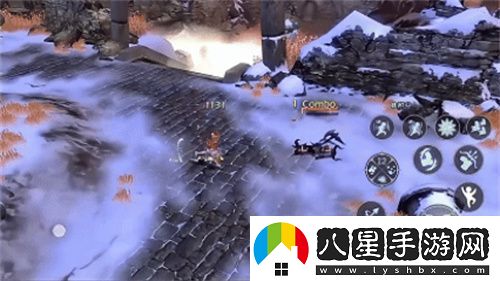 打破行業(yè)“短命魔咒”