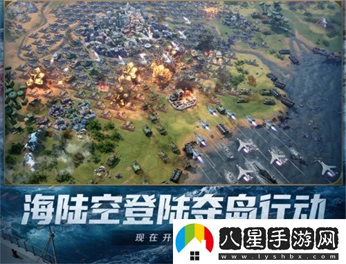 創(chuàng)建“海上絲綢之路”