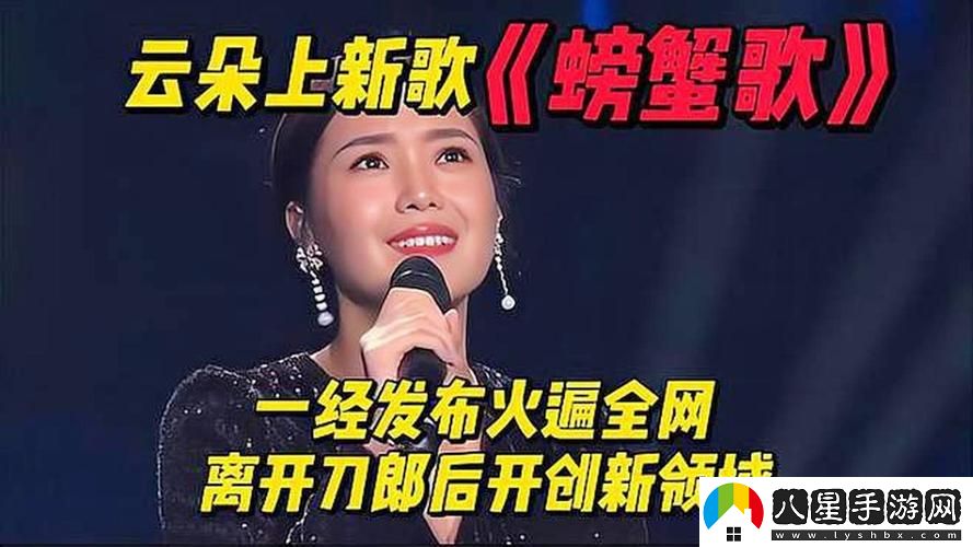 看b站a8直播