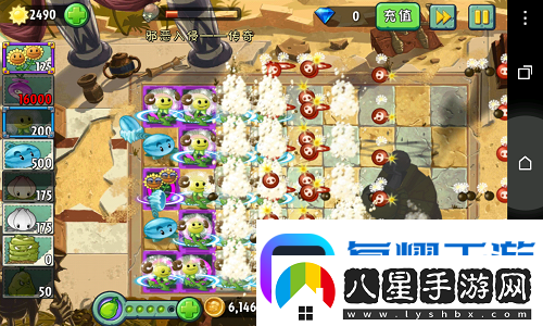 怪獵荒野中評匯總