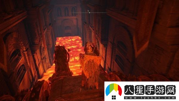 艾爾登法環(huán)獵犬騎士骨灰在哪不斷改進(jìn)自己的戰(zhàn)術(shù)和策略