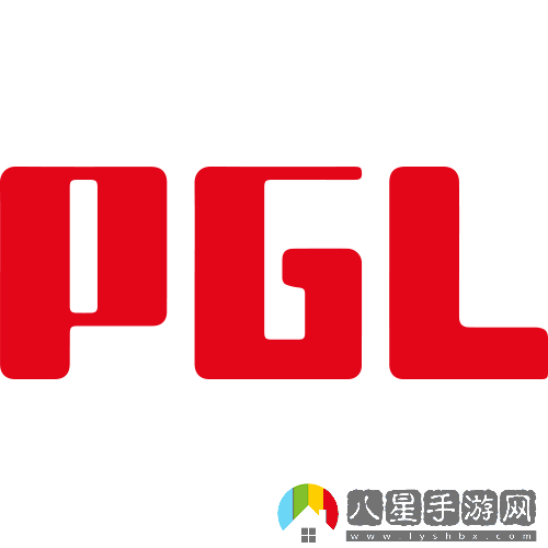 COL小將nicx