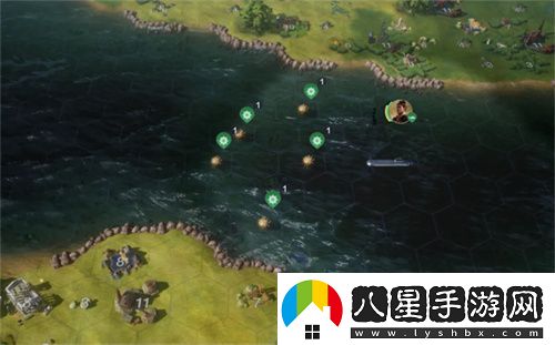 創(chuàng)建“海上絲綢之路”