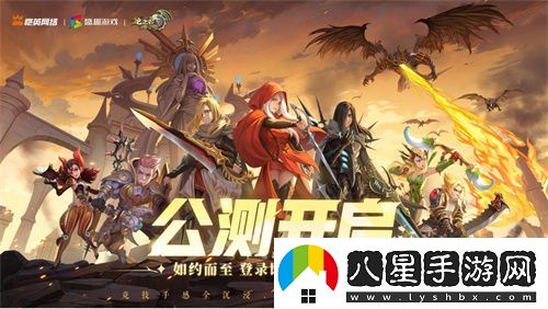 打破行業(yè)“短命魔咒”