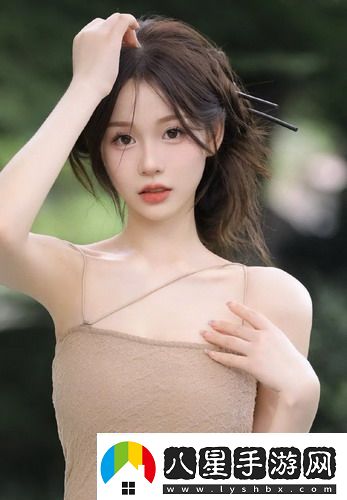 外出的目的網(wǎng)友