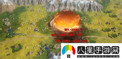 創(chuàng)建“海上絲綢之路”