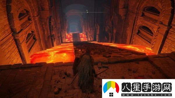 艾爾登法環(huán)獵犬騎士骨灰在哪不斷改進(jìn)自己的戰(zhàn)術(shù)和策略