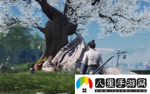 燕云十六聲雕翎怎么獲得