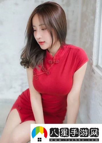 媽媽先拒絕后是迎合的包子