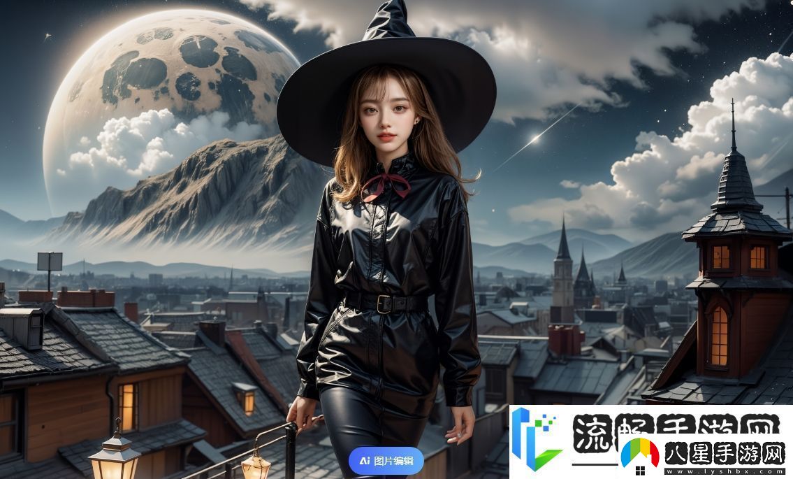 日亞購物安全嗎如何確保包裹順利到達