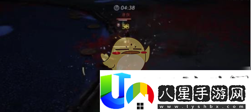 燕云十六聲劍雙無限連招技巧