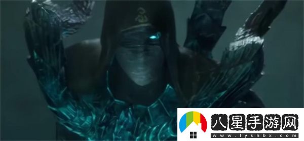 龍息神寂賽季重置時間介紹說明