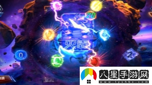 漫威終極逆轉分辨人機詳細操作流程