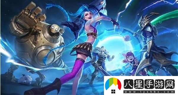 lol手游s4賽季什么時候結(jié)束