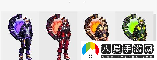 dnf戰(zhàn)令2022裝扮外觀介紹