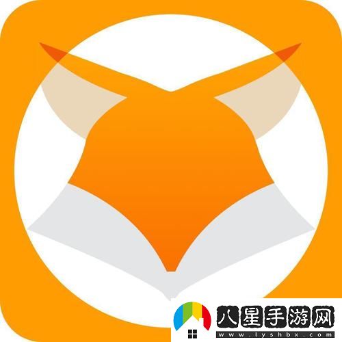 探索“陌秀直播”的魅力與未來發(fā)展