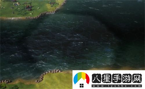創(chuàng)建“海上絲綢之路”