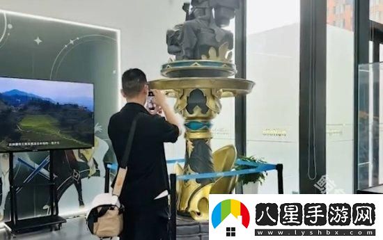 米哈游上?？偛繉娒赓M開放