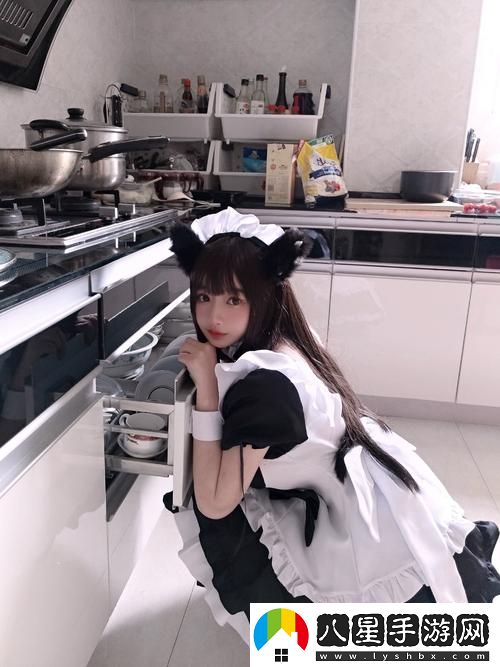 探尋“國產(chǎn)拗女VA88”的魅力與影響