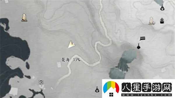 燕云十六聲花下眠隱藏任務(wù)攻略分享