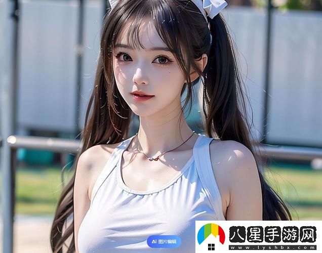 游泳池的特殊待遇2