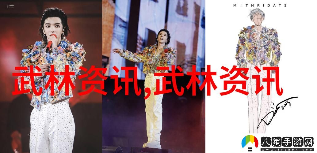 關(guān)于“老衛(wèi)抱著淑蓉進(jìn)房間導(dǎo)演是誰(shuí)”的一些思考與啟示