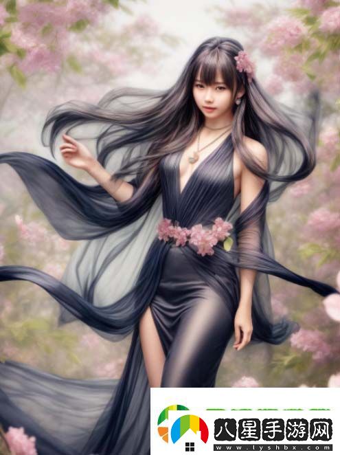 少嫗交換做爰6電影