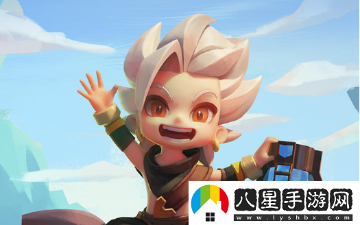 逃跑吧少年模擬器電腦版下載