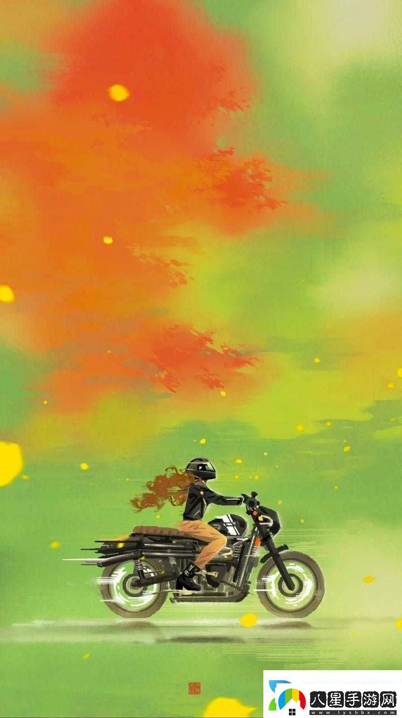 我成了學(xué)校的公共汽車圖片