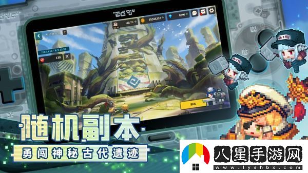 坎公騎冠劍世界10怎么過高級玩法全方位介紹