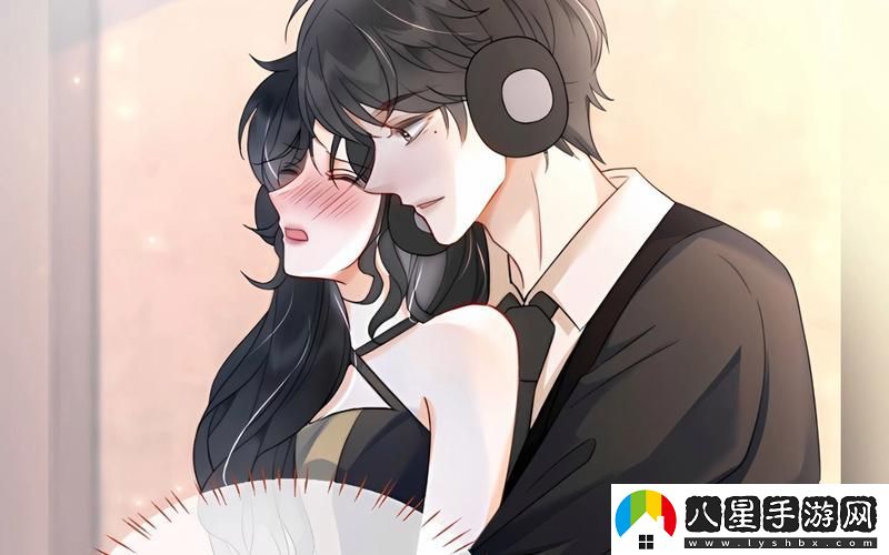 再來(lái)一次好嗎動(dòng)漫免費(fèi)觀看