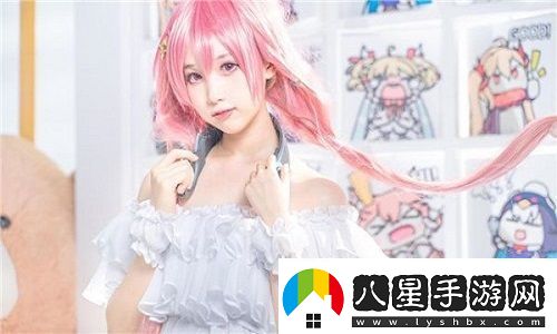 杏仁直播