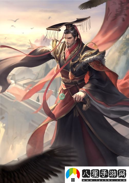2025三國殺