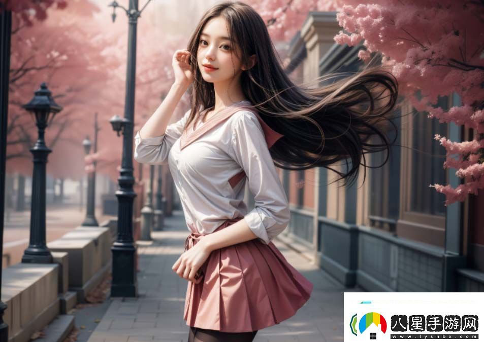 50歲阿姨大人如何選擇合適的電視劇平臺(tái)